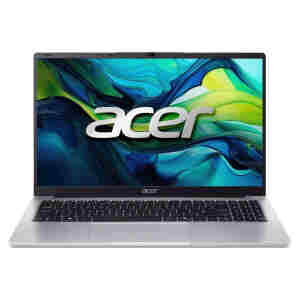 Acer 39,6 cm (15,6") Aspire AL15 1920x1080 IPS N4500