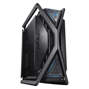 Ohišje Asus ROG Hyperion GR701 ATX - črna