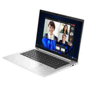 DEMO HP 840 G10 i5-1335U
