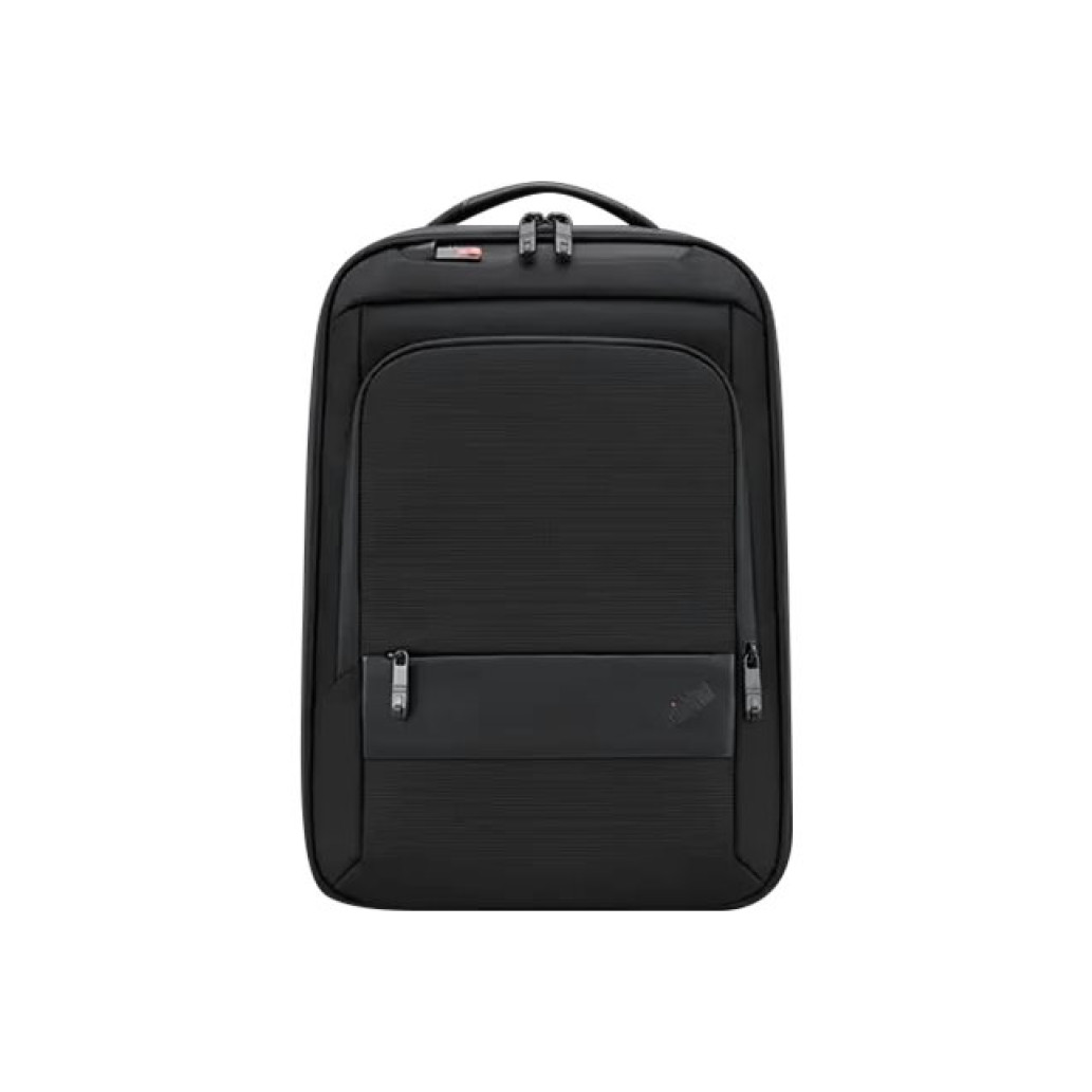 Nahrbtnik za notesnik/tablico 41,6 cm (16") Lenovo ThinkPad Professional (4X41M69794)