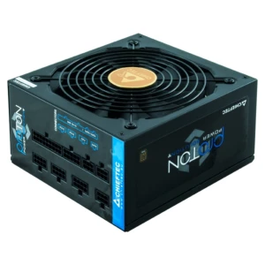 Napajalnik - 850W Chieftec Proton Series modularni 85%