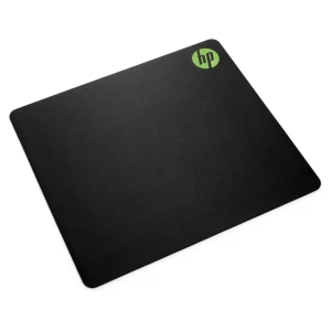 Podloga za miško HP Pavilion Gaming Mause Pad 300 (4PZ84AA)