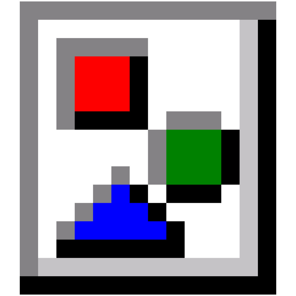 Miš Dell brezžična, USB Alienware AW620M (Lunar Light) optična gaming 7 gumbov 26000DPI RGB bela (545-BBFC) - slika 4