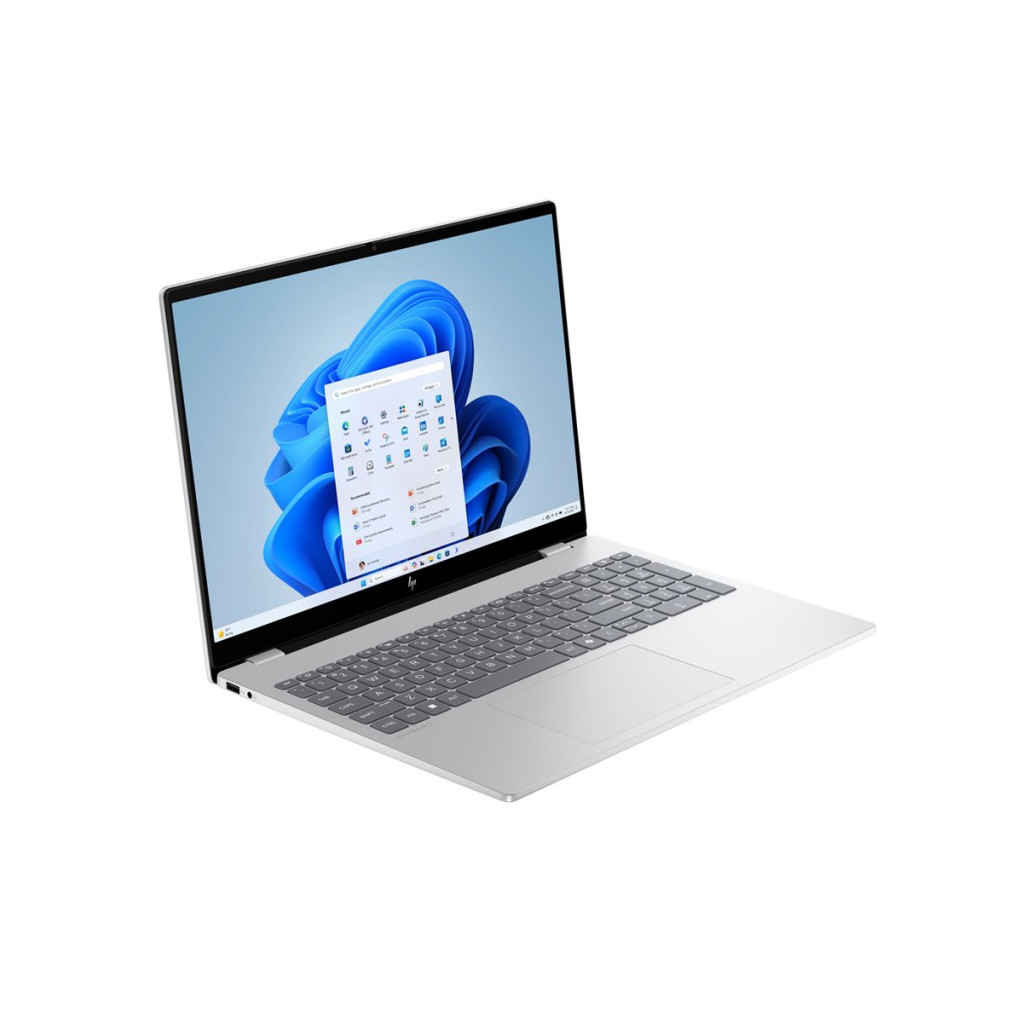 HP 40,64 cm (16,0") OmniBook 7 AI 2560x1600 IPS 500nit 240Hz Ultra 7-255H - slika 3