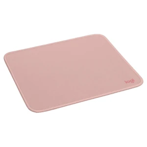 Podloga za miško Logitech Pad Studio Series, roza (956-000050)