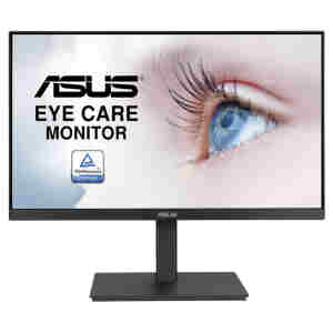 Asus 60,5 cm (23,8") VA24EQSB 1920x1080 75Hz IPS