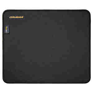 Podloga za miško Cougar Freeway - M (CGR FREEWAY M)