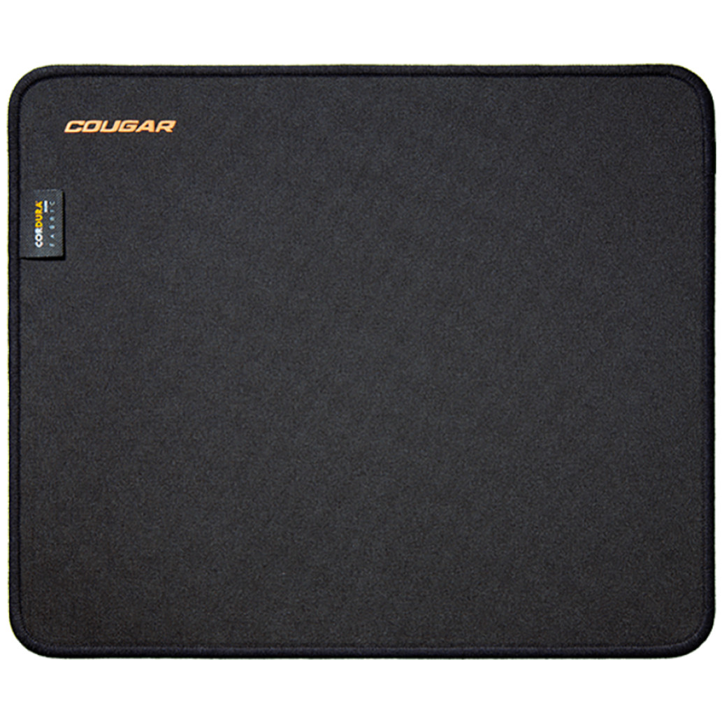 Podloga za miško Cougar Freeway - M (CGR FREEWAY M)
