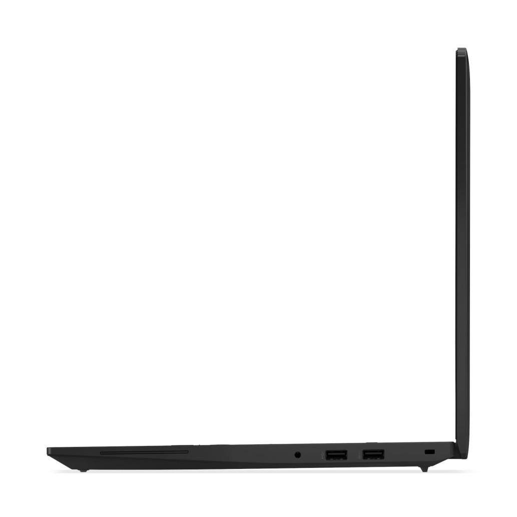 Lenovo 40,64 cm (16,0") ThinkPad L16 G2 1920x1200 IPS 400nit Ultra 5-225U - slika 3