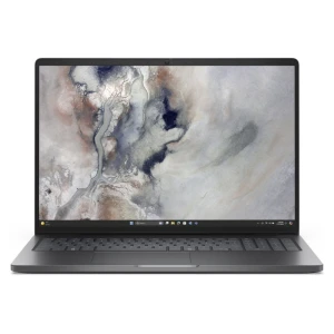 DELL 40,64 cm (16,0") Pro 16 1920x1200 IPS 300nit Ultra 5-120U