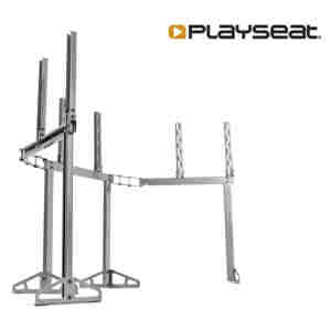 Stojalo za TV PLAYSEAT TV STAND TRIPLE PACKAGE