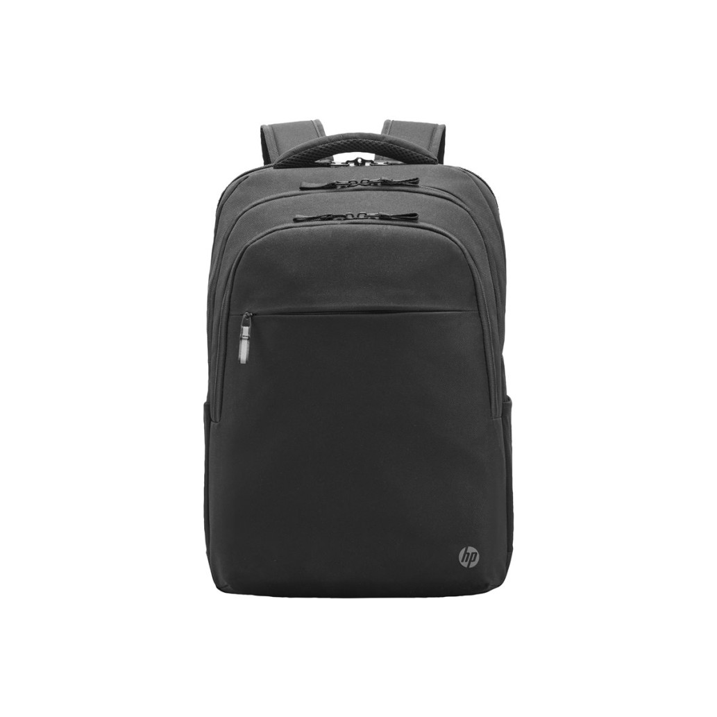 Nahrbtnik za notesnik 43,9 cm (17,3") HP Business Negotium črna (3E2U5UT)