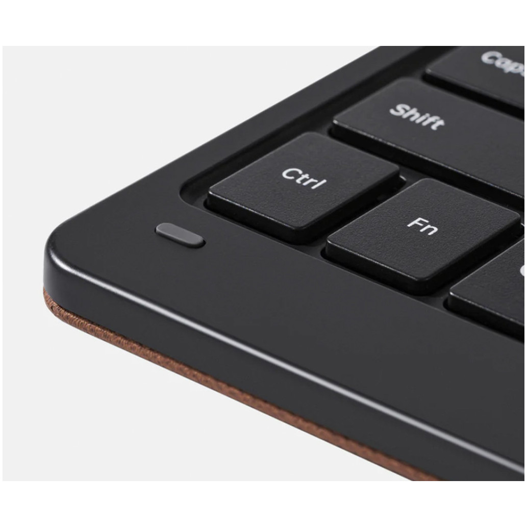 Ovitek za E-bralnik - slika 3