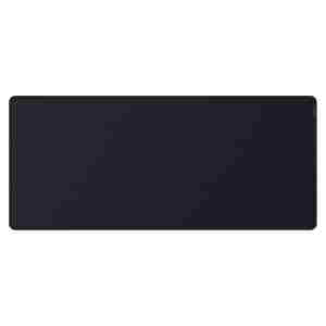 Podloga za miško Razer Strider XXL 940x410mm