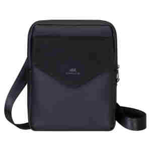 Torba za tablico 27,94 cm (11") RivaCase črna (8511 BLACK)