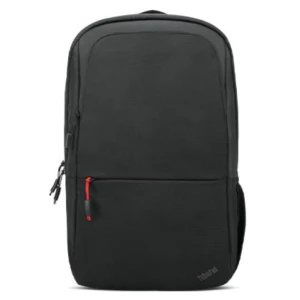 Nahrbtnik za notesnik 41 cm (16") LENOVO ThinkPad Essential Eco