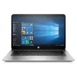 HP X360 1040 G10 i5-1345U