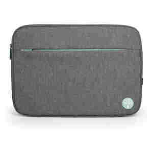 Ovitek 35,6cm (13/14") PORT Sleeve Yosemite ECO