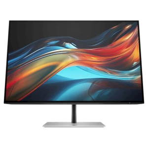 HP 61 cm (24,0") 724pu G3 1920x1200 100Hz