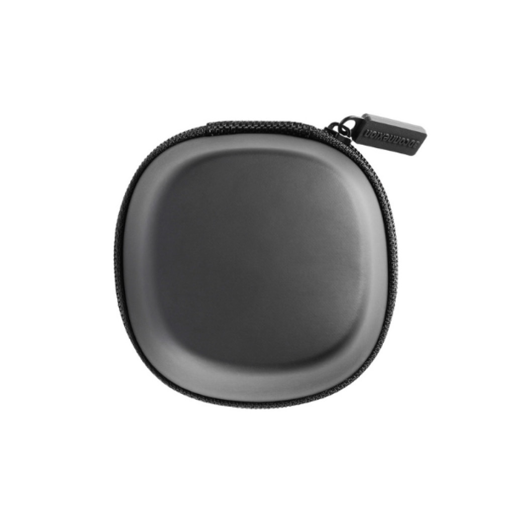 Miš 3Dconnexion SpaceMouse Wireless z torbico (3DX-700066) - slika 3