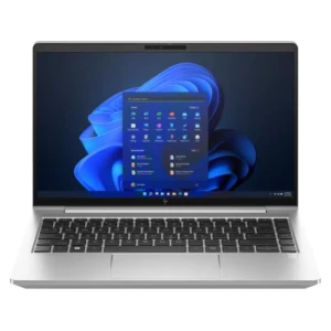 HP 640 G10 i5-1345U