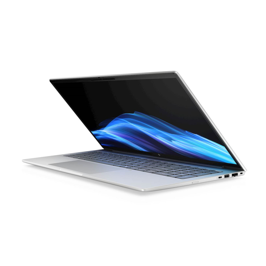HP 40,64 cm (16,0") EliteBook 8 G1i 16 1920x1200 IPS 300nit Ultra 7-256V - slika 2