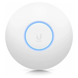 Dostopna točka Ubiquiti UniFi WiFi6 802.11ax AC3000 (U6-PLUS)