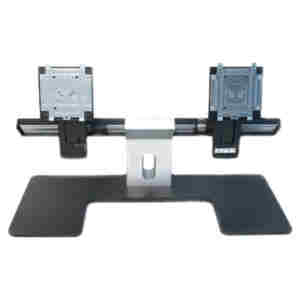 Nosilec za LCD monitor Dell Display Stand MDS14