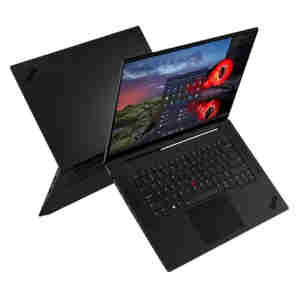 Lenovo P1 G3 i7-10850H