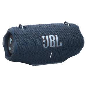 Zvočnik prenosni bluetooth JBL Xtreme 4 100W - (modra)