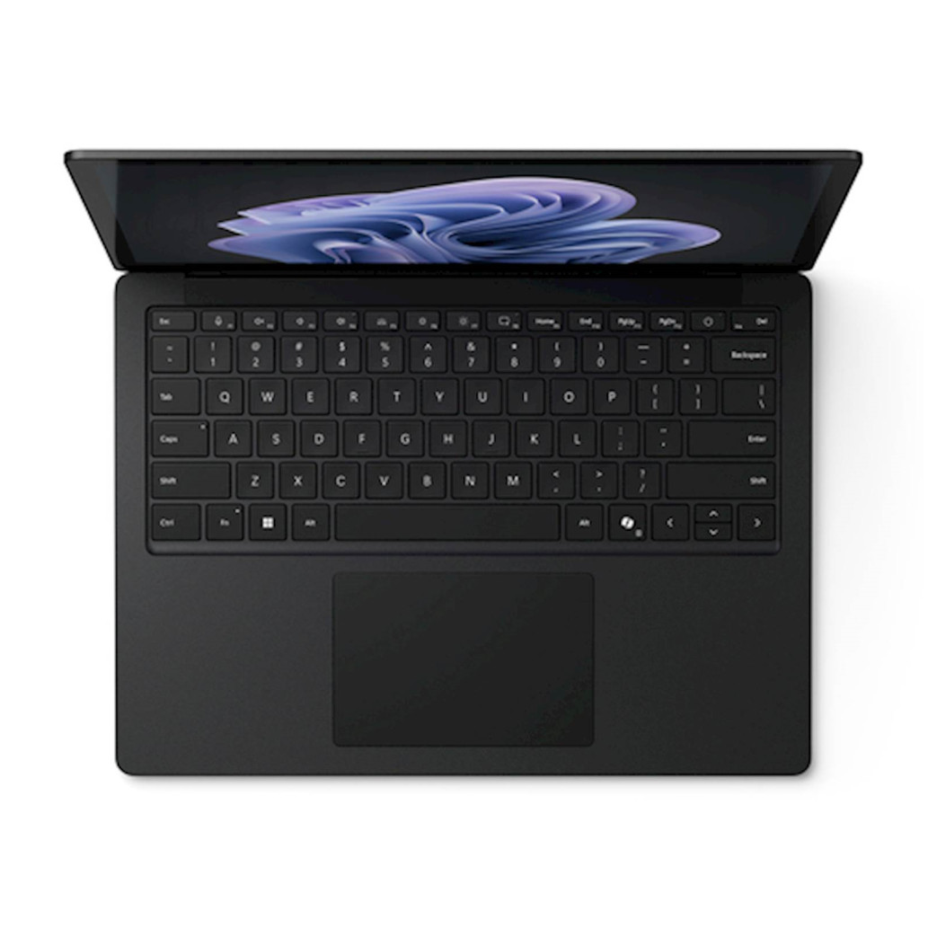 Microsoft 34,3 cm (13,5") Surface Laptop 6 2256x1504 IPS na dotik 400nit ultra 5-135H - slika 3