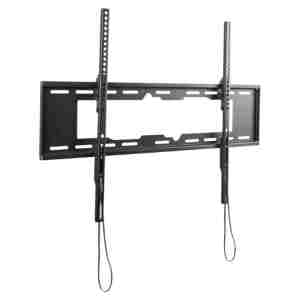 Nosilec za LCD TV 55"-90" / 127cm-228cm do 50kg LogiLink (BP0152)