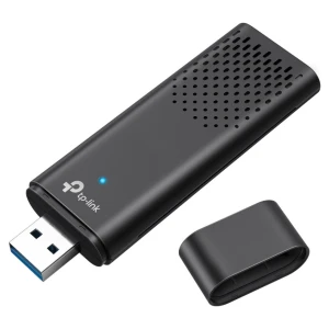 Brezžični mrežni adapter USB 3.0 TP-Link Archer AX1800 (Archer TX20U)