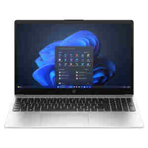 HP 39,6 cm (15,6") 250R G10 1920x1080 SVA 250nit Core 5-120U