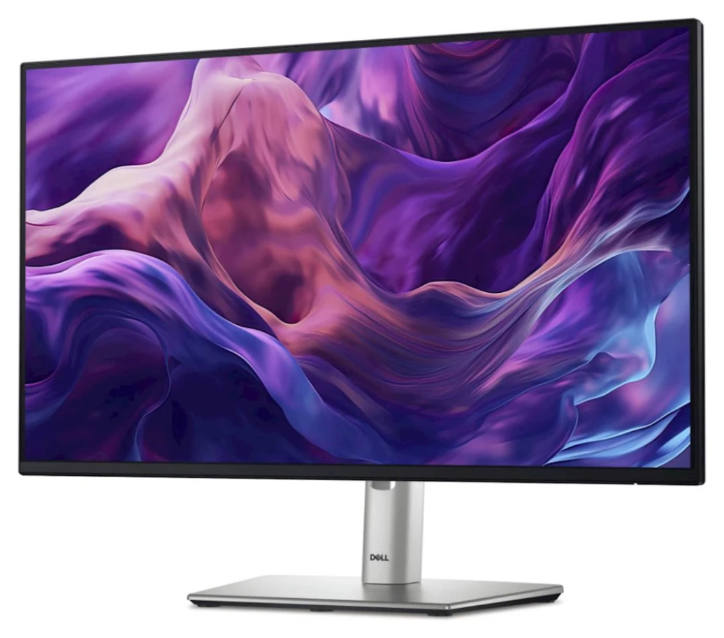 Dell 60,5 cm (23,8") P2425HE 1920x1080 100Hz IPS