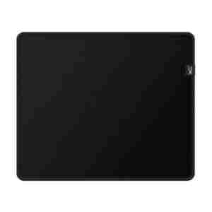 Podloga za miško HP HyperX Pulsefire mat M črna 360x300x3mm (4Z7X3AA)