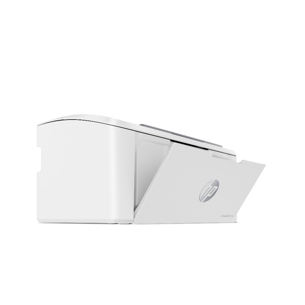 Tiskalnik Laserski HP LaserJet M110W A4/tiskanje/Wifi/Bluetooth LE (7MD66F#B19) - slika 4