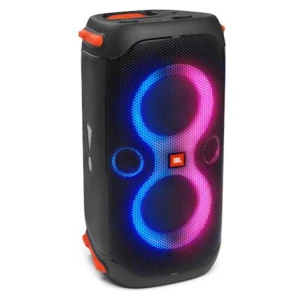 Zvočnik prenosni bluetooth JBL Partybox 110 160W - (črna)