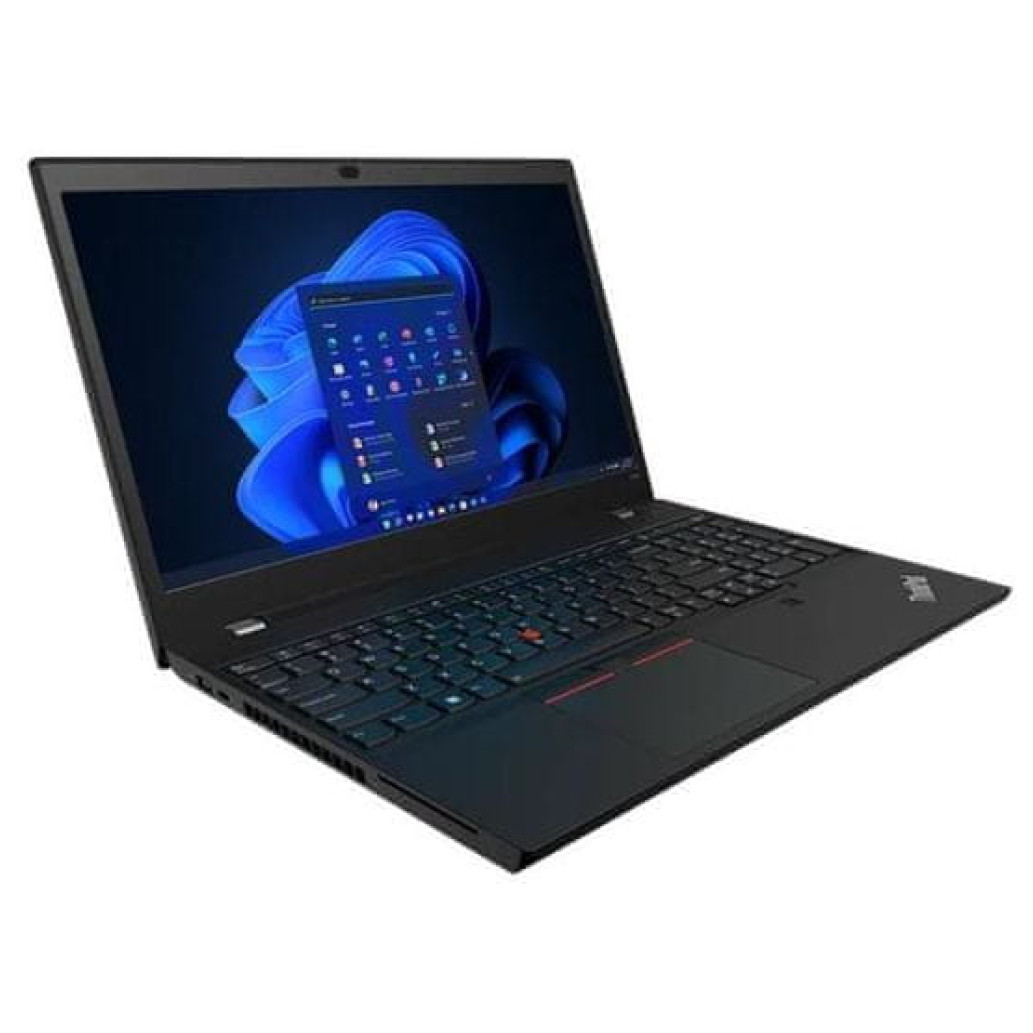 DEMO Lenovo P15v A G3 R7-6850H