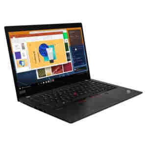 Lenovo X13 G4 i5-1345U