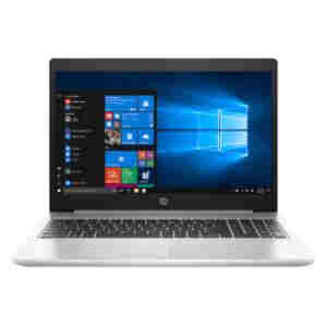 HP 450 G7 i5-10210U