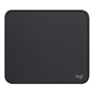 Podloga za miško Logitech Pad Studio Series, grafitna barva (956-000049)