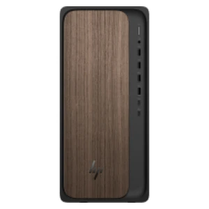 Računalnik HP Tower OmniDesk M03-0156ng R5