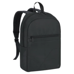 Nahrbtnik za notesnik 39,6 cm (15,6") RivaCase črn (8065 BLACK)
