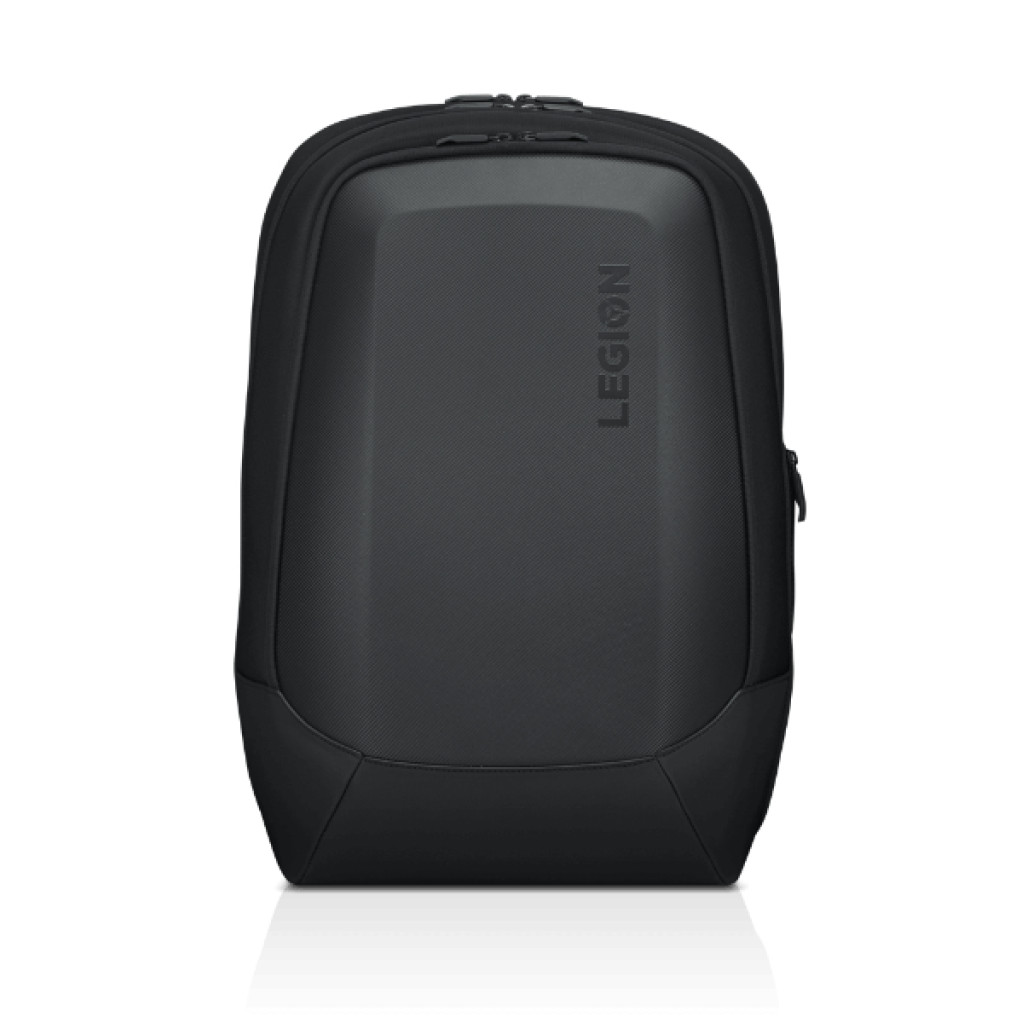Nahrbtnik za notesnik 43,9 cm (17,3") LENOVO Legion Armored Backpack II
