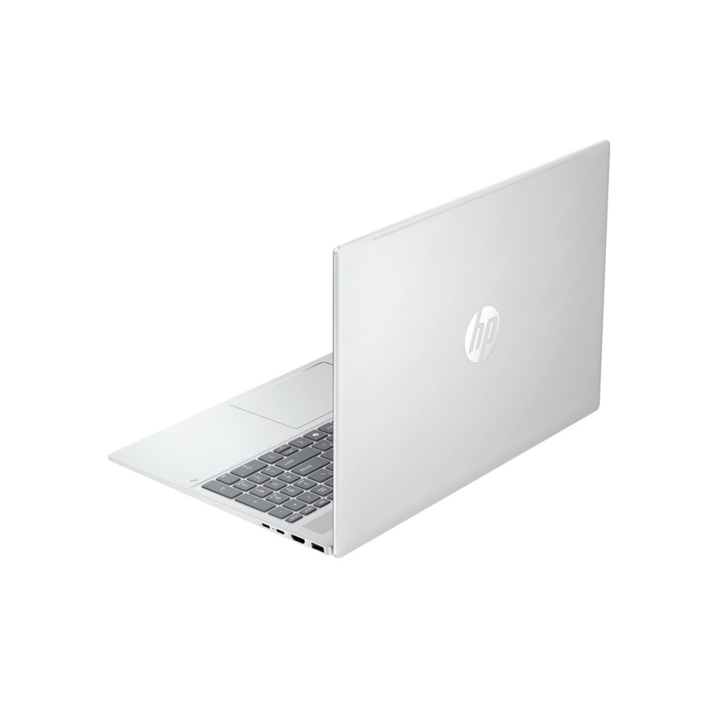 HP 40,64 cm (16,0") OmniBook 5 AI 1920x1200 OLED 300nit Ultra 5-225U - slika 2