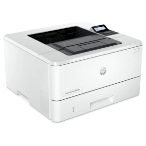 Tiskalnik laserski ČB HP LaserJet Pro 4002dn A4 duplex tisk USB LAN 40ppm Cashback 1.2.-30.4.2026 - 30€ (2Z605F#B19)