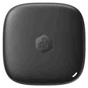 Prenosni SSD 1TB Synology BeeDrive USB-C 3.2 Gen 2 (BDS70-1T)