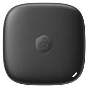 Prenosni SSD 1TB Synology BeeDrive USB-C 3.2 Gen 2 (BDS70-1T)