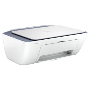 Tiskalnik multifunkcijski brizgalni barvni HP DeskJet 2922 A4 USB WiFi 20ppm (A24HVB#686)